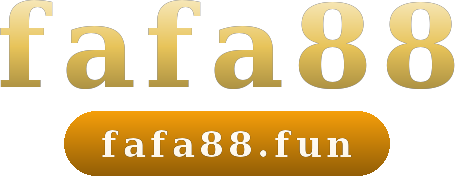 fafa88 logo