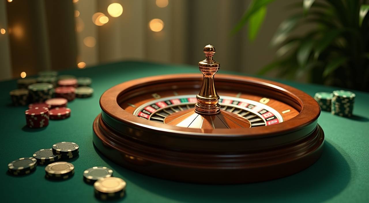 fafa88 Slot rooms
